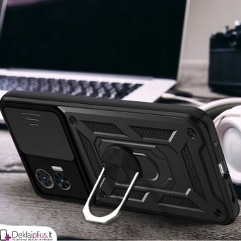 5in1 smūgiams atsparus dėklas su žiedu ir kameros apsauga (Motorola Edge 30 Neo) 5in1 smūgiams atsparus dėklas su žiedu ir kameros apsauga (Motorola Edge 30 Neo)